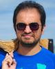 Akash is single in Clifton, NJ USA