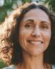 Laura is single in Syracuse, NY USA
