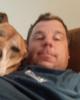 Spencer is single in Wilson, NC USA