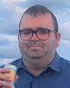 Ryan is single in Rehoboth, MA USA