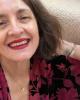 Shirley is single in Atlanta, GA USA