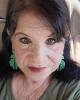 Elena is single in Marble Falls, TX USA