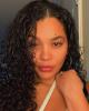 Bee is single in Glen Ridge, NJ USA