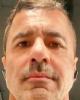 Lzxasscc is single in St Catharines, ON CAN