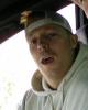 Josh is single in Waterbury, CT USA