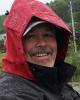 Gary is single in Porterfield, WI USA