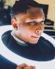 royal'zay is single in Asheville, NC USA