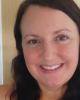 Ang is single in Bonne Terre, MO USA