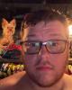 Christopher is single in Ponchatoula, LA USA