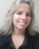 Tracy is single in Lucinda, PA USA