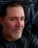 Jim is single in Dilliner, PA USA