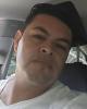 Tony is single in Garland, TX USA