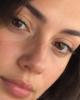 Katherine is single in Duncan, BC CAN