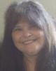Cindy is single in Neola, WV USA
