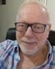 Claude is single in Cranston, RI USA