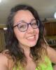 Smith is single in Chalfont, PA USA
