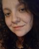 Jess is single in Mentor, OH USA