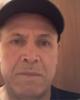 David is single in Dallas, TX USA