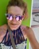 Char is single in Medicine Hat, AB CAN