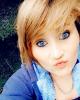 Brittany is single in Mineral Bluff, GA USA