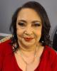 Carmen is single in Milford, CA USA