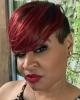 Shanute is single in Freeport, NY USA