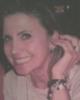 Cetin is single in Hidden Hills, CA USA