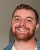 Joseph is single in Knoxville, TN USA