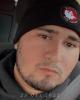 Juan is single in Boisbriand, QC CAN