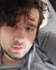 Josh is single in Pulaski, VA USA