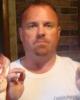 Denny is single in Eagle River, WI USA