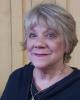 Sherry is single in East Aurora, NY USA