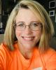 Diana is single in Xenia, OH USA