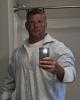 Tom is single in Woodbury, CT USA