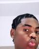 Lewis is single in Carol City, FL USA