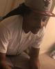 Meech is single in San Diego, CA USA