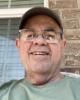 Mike is single in Georgetown, TX USA