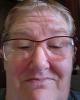 Vicki is single in Polo, IL USA