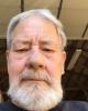 Michael is single in Tecumseh, KS USA