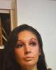 Abby is single in Edmonton, AB CAN
