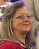 Sharon is single in Forest Hill, MD USA