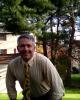 Paul is single in Palos Verdes Peninsula, CA USA