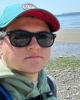 Logan is single in Maple Valley, WA USA