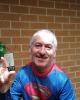Ralph is single in Cranston, RI USA