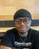 Cam is single in Alamo Heights, TX USA