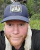 Ryan is single in Jasper, AB CAN