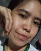 Jul is single in Brockton, MA USA