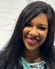 Chika is single in Bellevue, WA USA