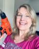 Lisa is single in Andersonville, TN USA