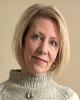 Julie is single in Limerick, ME USA
